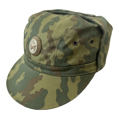 Genuine russian army military - genuine,