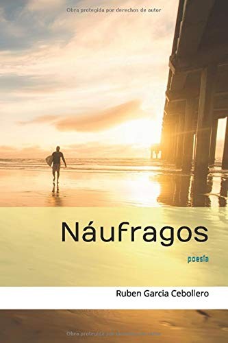 Naufragos cebollero new - cebollero,