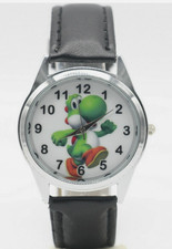 Orologio adventure time - adventure, con