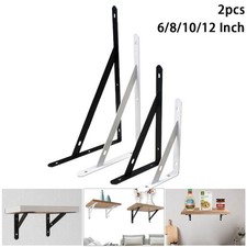Robusto Cucina Shelf Brackets