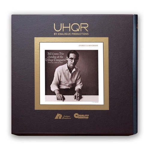 Bill evans sunday night the - evans,
