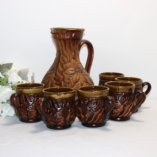Bibita scalfito set - scalfito, tazza