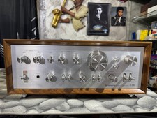 PIONEER SA-9500 II IN