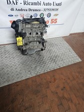 MOTORE FIAT PANDA LANCIA