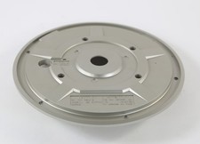 Piastra di copertura originale