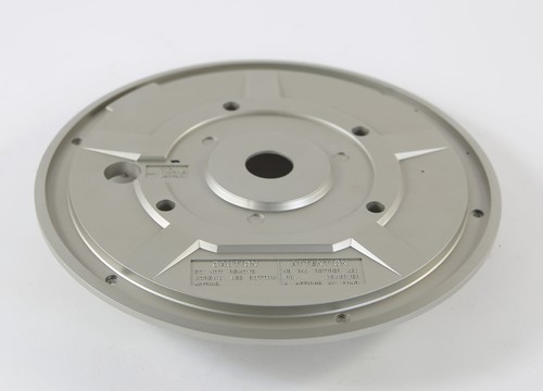 Piastra originale per - originale,