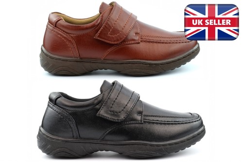 Scarpe uomo casual - ,
