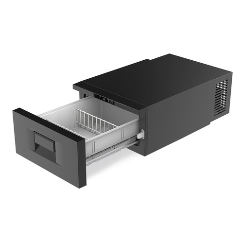 Compressore frigorifero 21l - compressore,