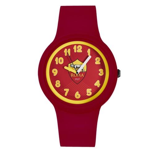 Orologio junior roma - orologio,