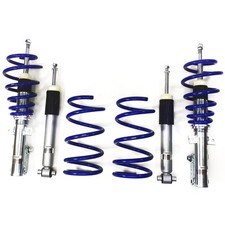 Coilover JOM BlueLine per