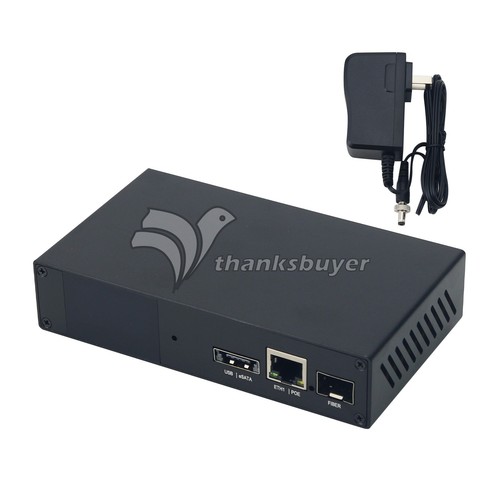 Linkpi rec1 60p - linkpi,