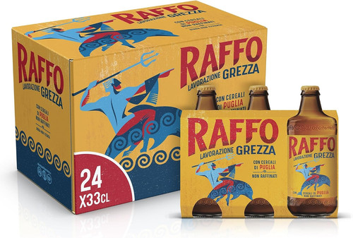 Lavorazione grezza cassa - lavorazione,