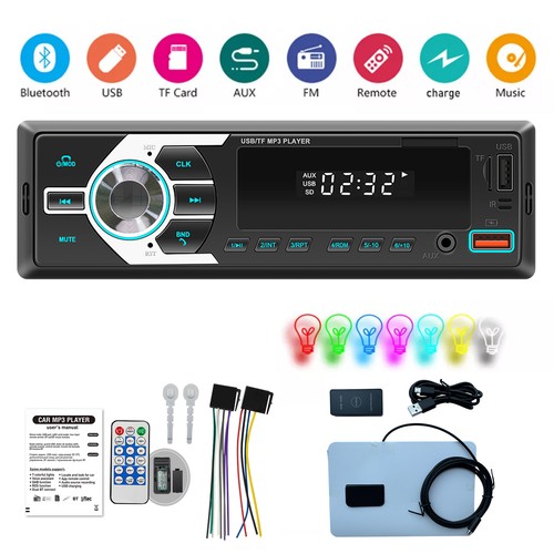 Dab integrato din autoradio - dab+,
