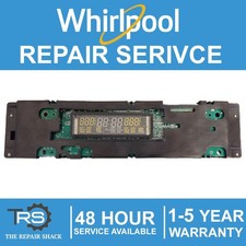 Repair service - service, ⭐️