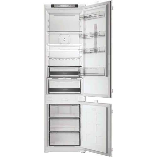 Whirlpool frigorifero - whirlpool,