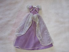 Barbie bambola doll abito