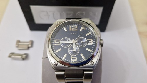 Orologio guess w10510g2 - orologio,
