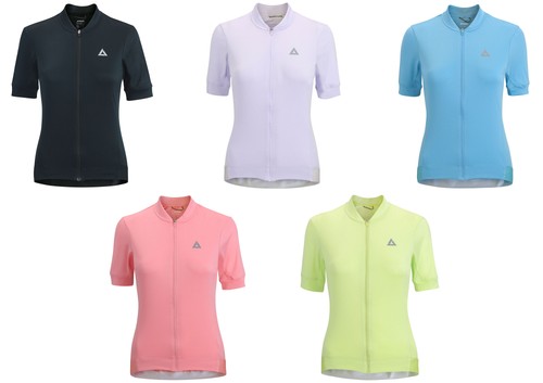 Airtracks maglia ciclismo - airtracks,
