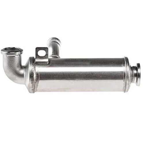 Refrigeratore valvola egr - egr, per