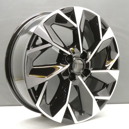 Citroen ds3 cerchi - ds3, in