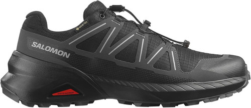 Salomon speedcross peak - salomon,