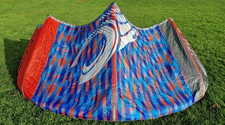 Quasi nuovo top - nuovo!,