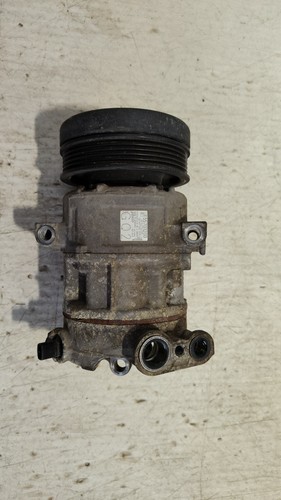 Compressore per opel - a/c, corsa