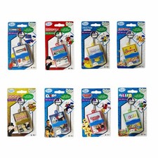 Mini Hasbro Giochi da Viaggio