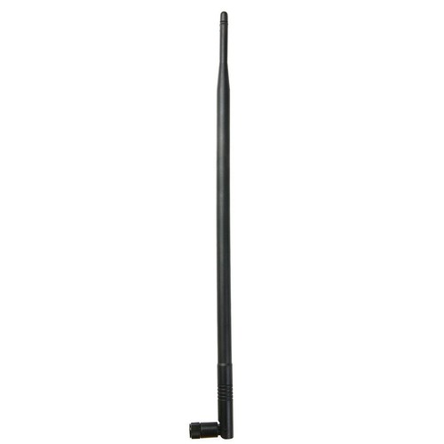 Booster antenna - antenna, wi-fi
