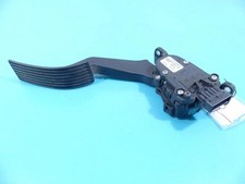 Alfa Romeo 159 2006 Diesel