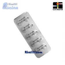 513211BT REAGENTI ALCALINITÀ