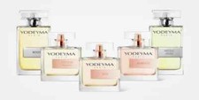 Profumi Yodeyma Uomo Donna