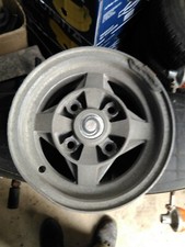 MINI MINOR CERCHIO PERSONAL