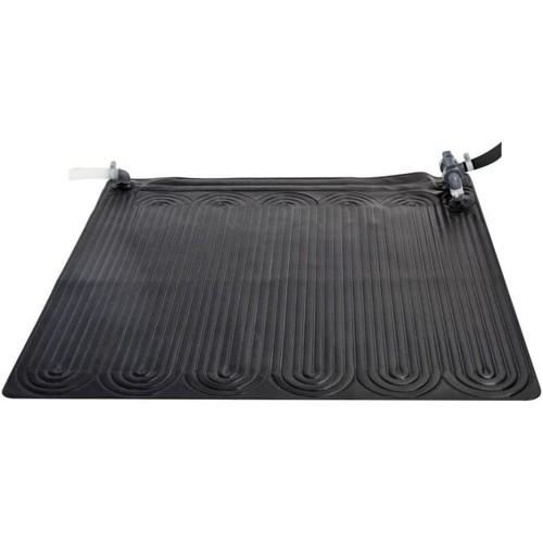 Intex pannello solare per - intex,