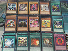Yugioh Drago Bianco Occhi Blu