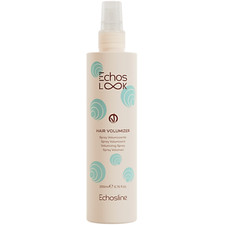 ECHOSLINE ECHOS LOOK VOLUMIZER