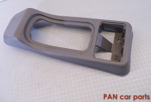 Fiat punto anno carena - fiat,