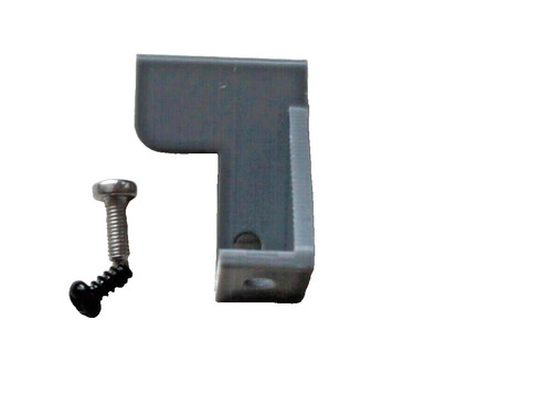 Amiga 1200 staffa per unità - per,