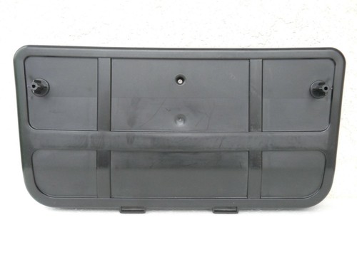 Griglia anteriore john deere - griglia,