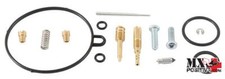 KIT REVISIONE CARBURATORE