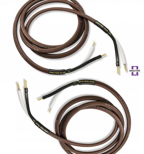 Analysis plus chocolate ovale - plus,