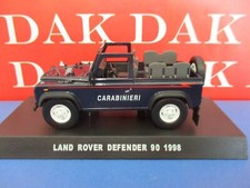 Die cast 1/43 Modellino Auto