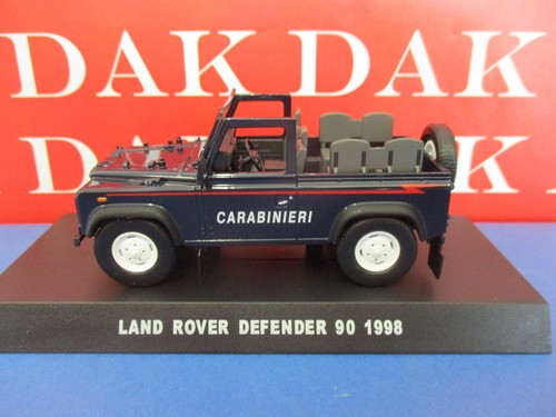 Die cast modellino auto - cast,