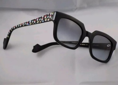 Occhiali sole marco lodola - da,