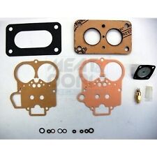 MEAT & DORIA Riparazione Carburatore per Renault 5 122_1.4 Alpine Turbo 17 115_