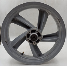 CERCHIO ANTERIORE - APRILIA ATLANTIC 500 2001-2004