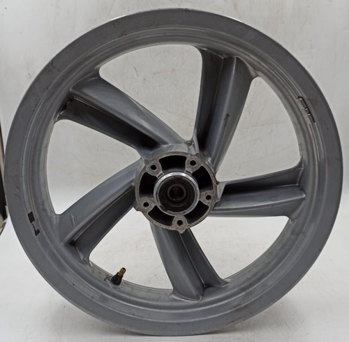 Cerchio anteriore aprilia - -,