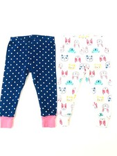 Pacchetto pantaloni Carters