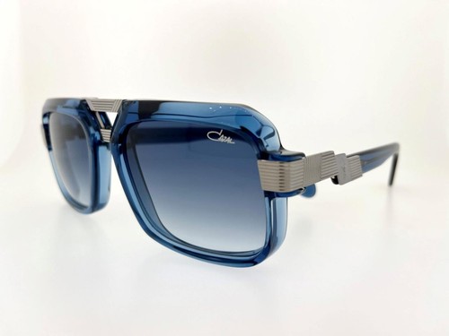 Occhiali sole cazal 669 002 - cazal,