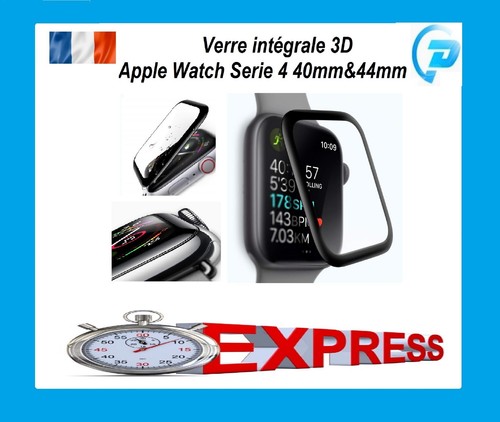 Apple watch série - pr, 7